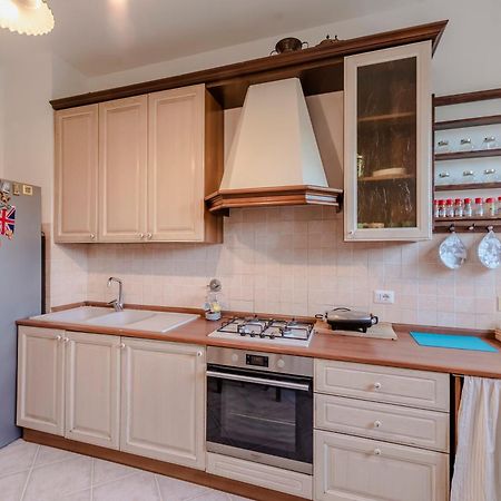 דירות רומא Residenza Eres Eur מראה חיצוני תמונה